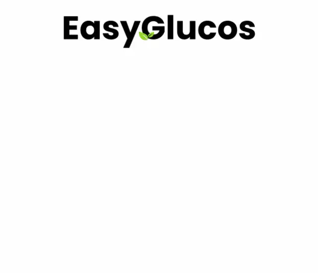 Reloj Inteligente EasyGlucos
