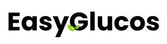 EasyGL